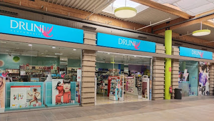 Druni Perfumerías ®