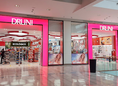 Druni Perfumerías ®