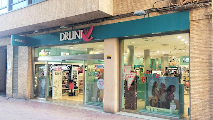 Druni Perfumerías ®