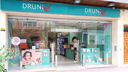 Druni Perfumerías ®