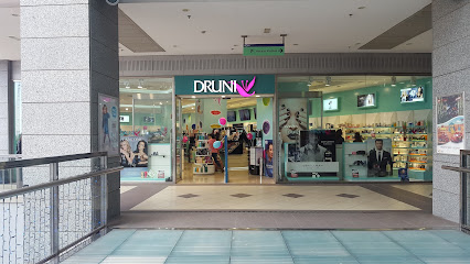 Druni Perfumerías ®