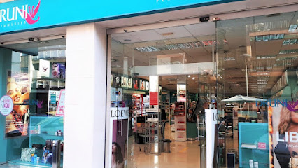 Druni Perfumerías ®