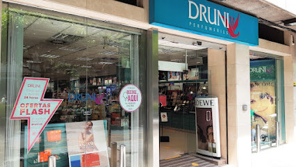Druni Perfumerías ®