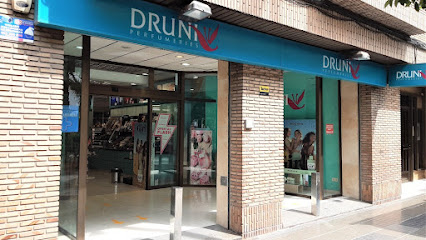 Druni Perfumerías ®