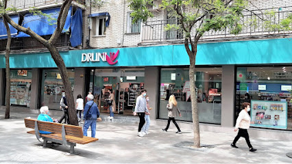 Druni Perfumerías ®