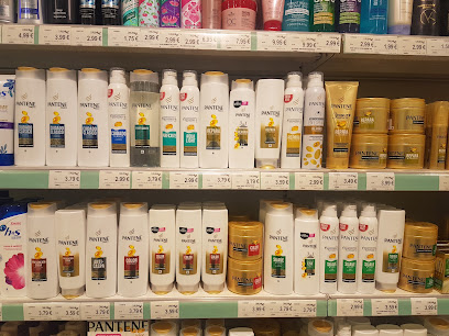 Druni Perfumerías ®