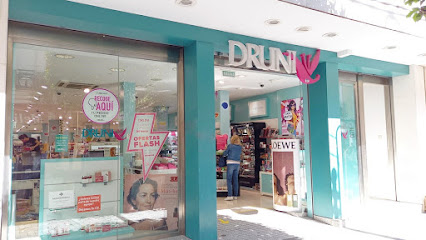 Druni Perfumerías ®