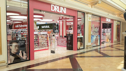 Druni Perfumerías ®