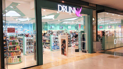 Druni Perfumerías ®