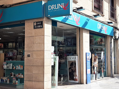 Druni Perfumerías ®