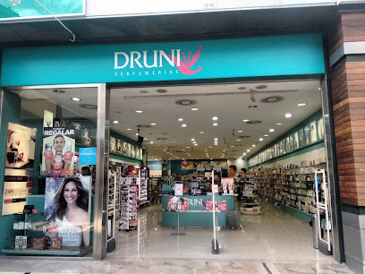 Druni Perfumerías ®