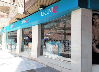 Druni Perfumerías ®