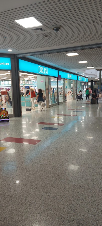 Druni Perfumerías ®