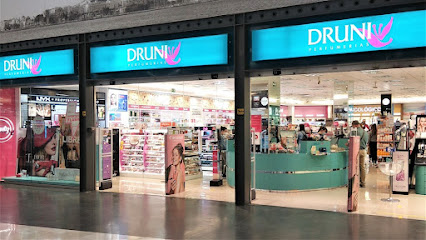 Druni Perfumerías ®