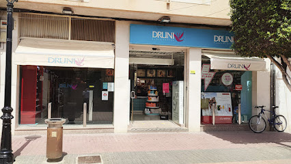 Druni Perfumerías ®