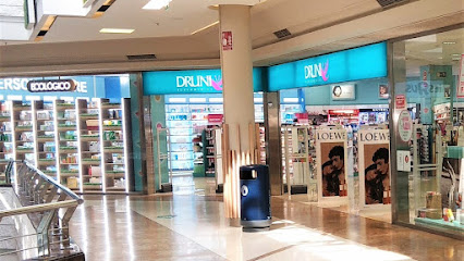 Druni Perfumerías ®