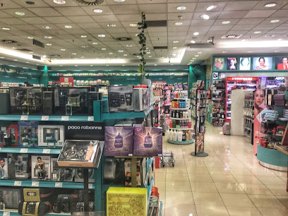 Druni Perfumerías ®