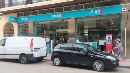 Druni Perfumerías ®