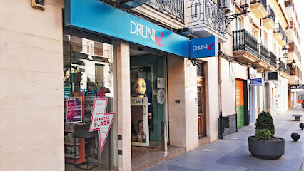 Druni Perfumerías ®