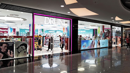 Druni Perfumerías ®