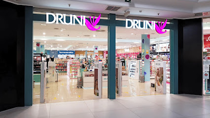 Druni Perfumerías ®
