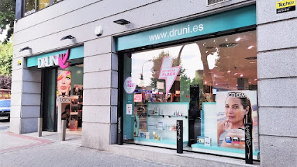 Druni Perfumerías ®