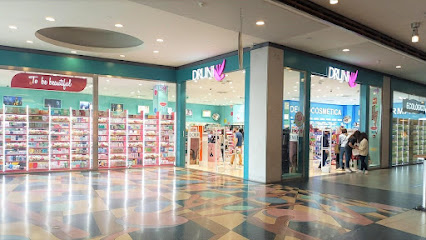 Druni Perfumerías ®