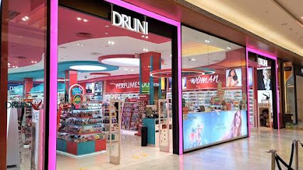 Druni Perfumerías ®