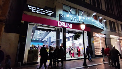Druni Perfumerías ®