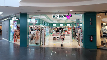 Druni Perfumerías ®