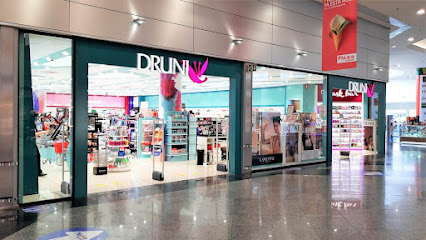 Druni Perfumerías ®