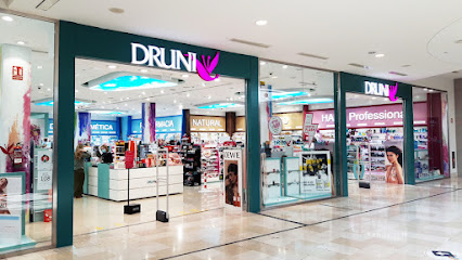 Druni Perfumerías ®