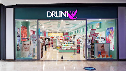 Druni Perfumerías ®