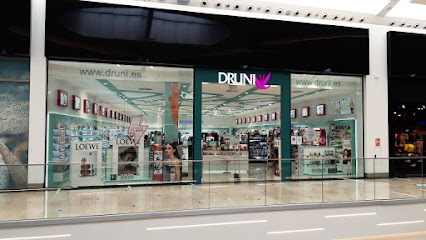 Druni Perfumerías ®