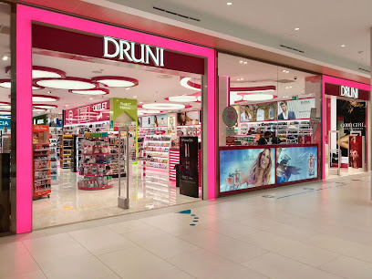 Druni Perfumerías ®