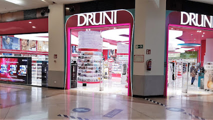 Druni Perfumerías ®