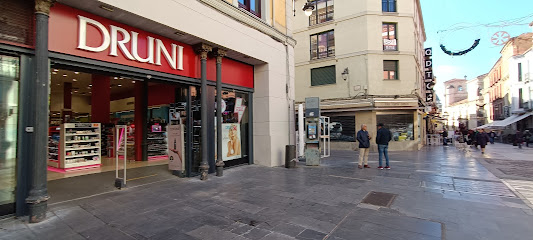 Druni Perfumerías ®