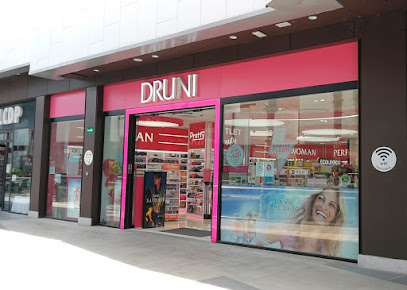 Druni Perfumerías ®
