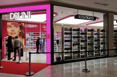Druni Perfumerías ®