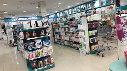 Druni Perfumerías ®