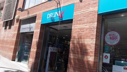 Druni Perfumerías ®