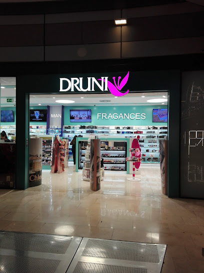 Druni Perfumerías ®