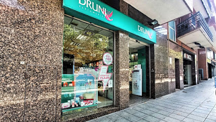 Druni Perfumerías ®