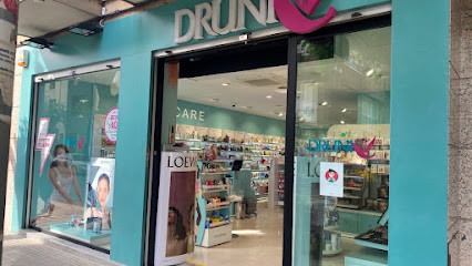 Druni Perfumerías ®