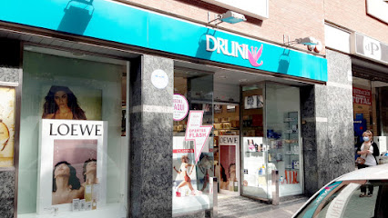 Druni Perfumerías ®