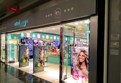 Druni Perfumerías ®