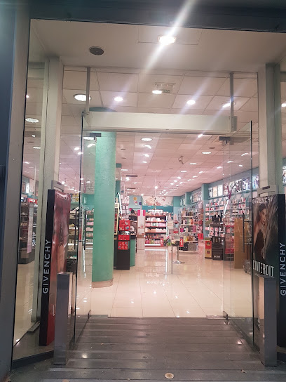 Druni Perfumerías ®