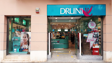 Druni Perfumerías ®