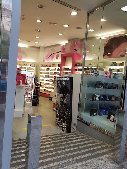 Druni Perfumerías ®