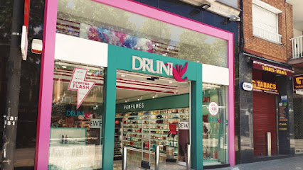 Druni Perfumerías ®
